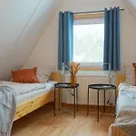 Familienurlaub Im Wald Am Twistesee 105 Nur 300 M Zum - Grill & Waschmaschine & Hundefreundlich - Twistesee-ferien 度假居 *