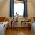 度假居 Familienurlaub Im Wald Am Twistesee 105 Nur 300 M Zum - Grill & Waschmaschine & Hundefreundlich - Twistesee-ferien *