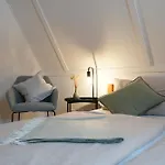 Familienurlaub Im Wald Am Twistesee 105 Nur 300 M Zum - Grill & Waschmaschine & Hundefreundlich - Twistesee-ferien * 巴特阿罗尔森