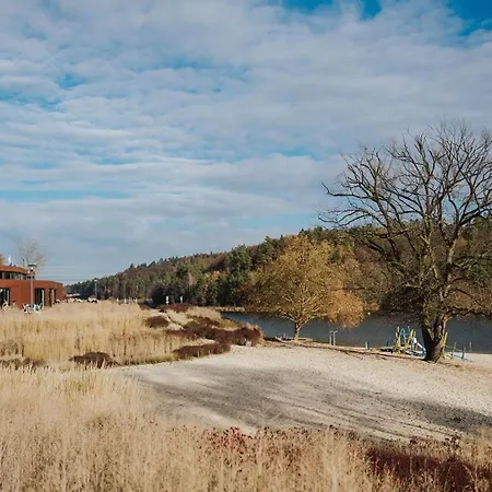 Familienurlaub Im Wald Am Twistesee 105 Nur 300 M Zum - Grill & Waschmaschine & Hundefreundlich - Twistesee-ferien Dom wakacyjny Bad Arolsen