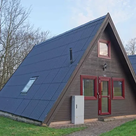 Familienurlaub Im Wald Am Twistesee 105 Nur 300 M Zum - Grill & Waschmaschine & Hundefreundlich - Twistesee-ferien * Bad Arolsen