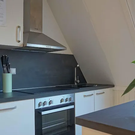 Dom wakacyjny Familienurlaub Im Wald Am Twistesee 105 Nur 300 M Zum - Grill & Waschmaschine & Hundefreundlich - Twistesee-ferien