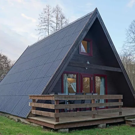 Familienurlaub Im Wald Am Twistesee 105 Nur 300 M Zum - Grill & Waschmaschine & Hundefreundlich - Twistesee-ferien * Bad Arolsen