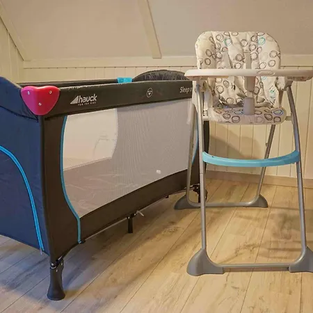 Familienurlaub Im Wald Am Twistesee 105 Nur 300 M Zum - Grill & Waschmaschine & Hundefreundlich - Twistesee-ferien Сasa de vacaciones *