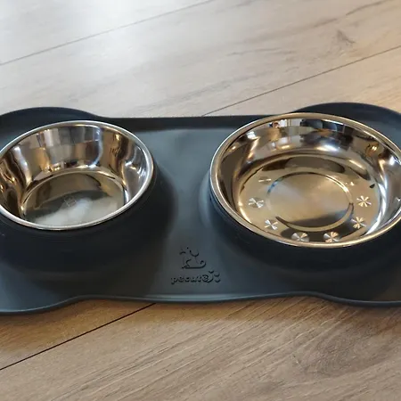 Familienurlaub Im Wald Am Twistesee 105 Nur 300 M Zum - Grill & Waschmaschine & Hundefreundlich - Twistesee-ferien Сasa de vacaciones Bad Arolsen