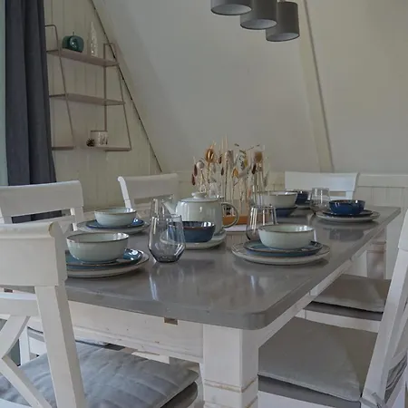 Familienurlaub Im Wald Am Twistesee 105 Nur 300 M Zum - Grill & Waschmaschine & Hundefreundlich - Twistesee-ferien *