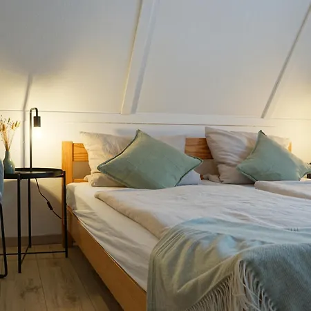 Familienurlaub Im Wald Am Twistesee 105 Nur 300 M Zum - Grill & Waschmaschine & Hundefreundlich - Twistesee-ferien Bad Arolsen