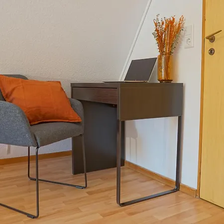 Familienurlaub Im Wald Am Twistesee 105 Nur 300 M Zum - Grill & Waschmaschine & Hundefreundlich - Twistesee-ferien * Bad Arolsen