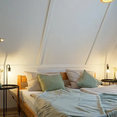 Familienurlaub Im Wald Am Twistesee 105 Nur 300 M Zum - Grill & Waschmaschine & Hundefreundlich - Twistesee-ferien *