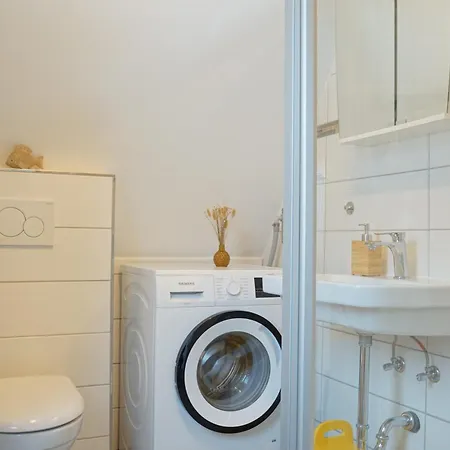 Familienurlaub Im Wald Am Twistesee 105 Nur 300 M Zum - Grill & Waschmaschine & Hundefreundlich - Twistesee-ferien Сasa de vacaciones *