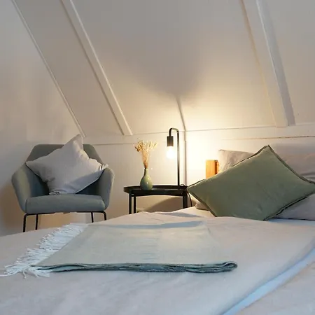 Familienurlaub Im Wald Am Twistesee 105 Nur 300 M Zum - Grill & Waschmaschine & Hundefreundlich - Twistesee-ferien * Bad Arolsen