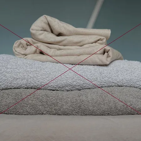 Familienurlaub Im Wald Am Twistesee 105 Nur 300 M Zum - Grill & Waschmaschine & Hundefreundlich - Twistesee-ferien Сasa de vacaciones Bad Arolsen