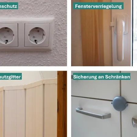 Dom wakacyjny Familienurlaub Im Wald Am Twistesee 105 Nur 300 M Zum - Grill & Waschmaschine & Hundefreundlich - Twistesee-ferien