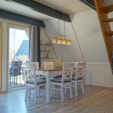 Familienurlaub Im Wald Am Twistesee 105 Nur 300 M Zum - Grill & Waschmaschine & Hundefreundlich - Twistesee-ferien Nyaraló *