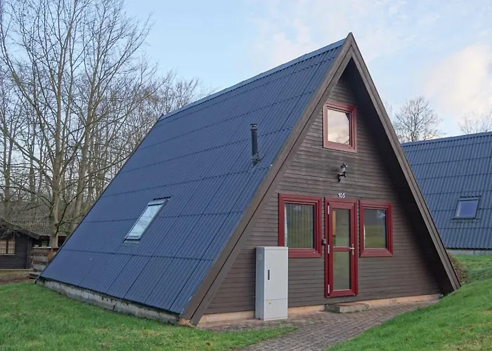 Familienurlaub Im Wald Am Twistesee 105 Nur 300 M Zum - Grill & Waschmaschine & Hundefreundlich - Twistesee-ferien * Bad Arolsen