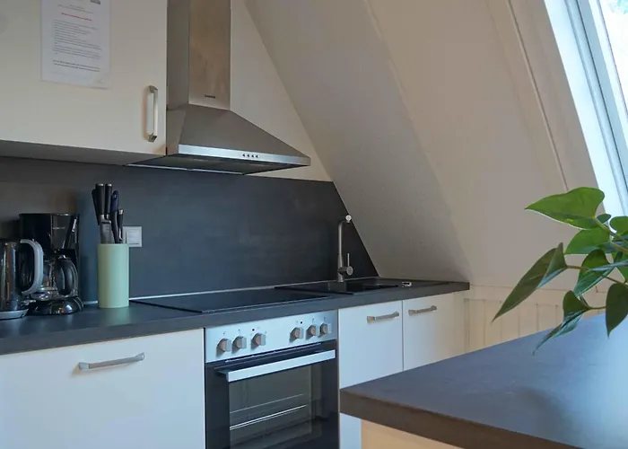 Nyaraló Familienurlaub Im Wald Am Twistesee 105 Nur 300 M Zum - Grill & Waschmaschine & Hundefreundlich - Twistesee-ferien