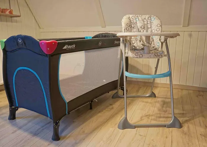 Familienurlaub Im Wald Am Twistesee 105 Nur 300 M Zum - Grill & Waschmaschine & Hundefreundlich - Twistesee-ferien Nyaraló *