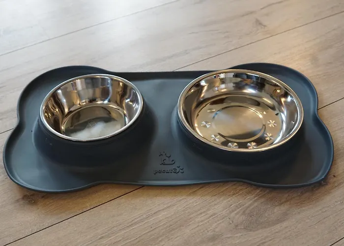 Familienurlaub Im Wald Am Twistesee 105 Nur 300 M Zum - Grill & Waschmaschine & Hundefreundlich - Twistesee-ferien Nyaraló Bad Arolsen