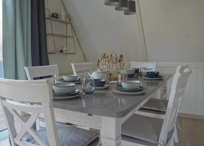 Familienurlaub Im Wald Am Twistesee 105 Nur 300 M Zum - Grill & Waschmaschine & Hundefreundlich - Twistesee-ferien *