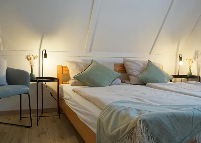 Familienurlaub Im Wald Am Twistesee 105 Nur 300 M Zum - Grill & Waschmaschine & Hundefreundlich - Twistesee-ferien Bad Arolsen