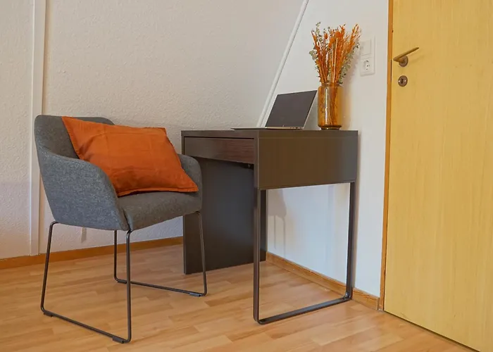 Familienurlaub Im Wald Am Twistesee 105 Nur 300 M Zum - Grill & Waschmaschine & Hundefreundlich - Twistesee-ferien * Bad Arolsen