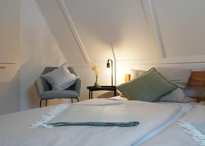 Familienurlaub Im Wald Am Twistesee 105 Nur 300 M Zum - Grill & Waschmaschine & Hundefreundlich - Twistesee-ferien * Bad Arolsen