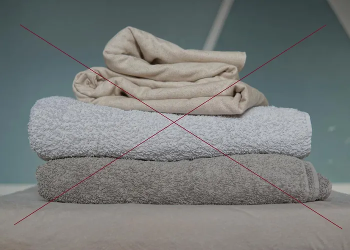 Familienurlaub Im Wald Am Twistesee 105 Nur 300 M Zum - Grill & Waschmaschine & Hundefreundlich - Twistesee-ferien Nyaraló Bad Arolsen