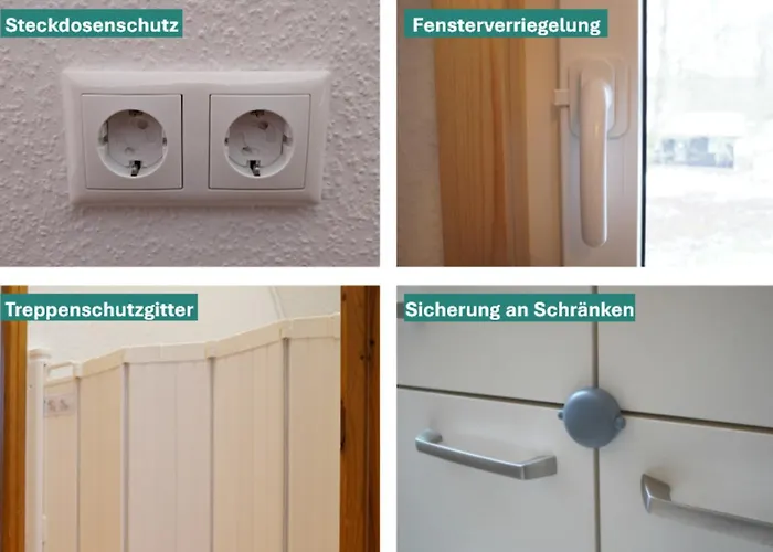 Nyaraló Familienurlaub Im Wald Am Twistesee 105 Nur 300 M Zum - Grill & Waschmaschine & Hundefreundlich - Twistesee-ferien